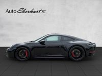 gebraucht Porsche 911 Carrera GTS PDK