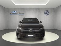 gebraucht VW Touareg 3.0 TSI eHybrid R Tiptronic