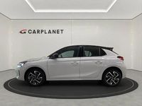 Neu Opel Corsa 110 PS (80 kW) 2025 Weiss Kleinwagen