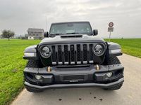 Gebraucht Jeep Wrangler Rubicon 481 PS (353 kW) 2024 SUV