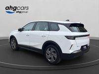 Neu Opel Grandland X Edition 136 PS (100 kW) 2025 SUV