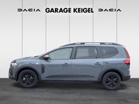 gebraucht Dacia Jogger 1.0 TCe Extreme 7P