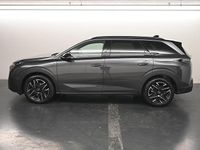 Gebraucht Peugeot 5008 GT 145 PS (106 kW) 2025 Grau SUV