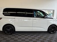 Gebraucht VW Multivan 150 PS (110 kW) 2022 Van