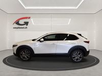 gebraucht Mazda CX-30 2.0 186 Revolution AWD