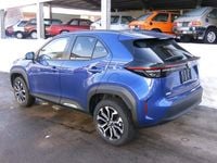 Neu Toyota Yaris Hybrid Premium 130 PS (95 kW) 2026 Kleinwagen