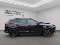 Gebraucht Cupra Formentor VZ 450 PS (330 kW) 2024 SUV
