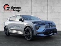 Neu Mitsubishi Eclipse Instyle 220 PS (161 kW) 2025 Grau SUV