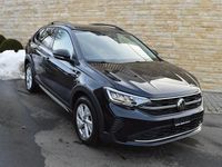 Gebraucht VW Taigo Life 110 PS (80 kW) 2022 SUV