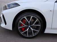gebraucht BMW 120 d M Sport Pro