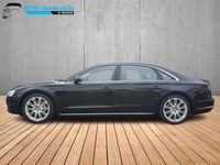 gebraucht Audi A8L 3.0 TDI quattro tiptronic