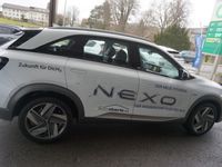 gebraucht Hyundai Nexo Fuel Cell Vertex