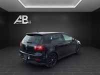 gebraucht VW Golf V 