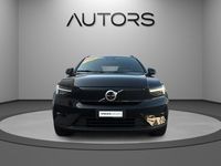 Gebraucht Volvo XC40 Ultimate 300 kW (408 PS) 2023 SUV