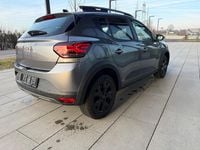 Neu Dacia Sandero Extreme 91 PS (66 kW) 2025