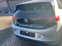gebraucht VW ID3 Pro S Tour