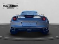 gebraucht Lotus Evora 3.5 V6 400