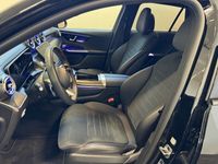 gebraucht Mercedes GLC220 d 4M 9G-Tronic