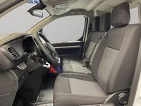 Gebraucht Opel Vivaro S 177 PS (130 kW) 2024 Van / Kleinbus