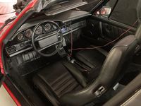 Gebraucht Porsche 911 Carrera 250 PS (183 kW) 1991