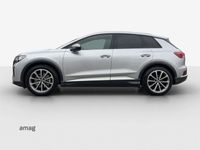 gebraucht Audi Q4 e-tron 40 e-tron