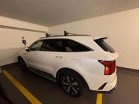 Gebraucht Kia Sorento Style 265 PS (194 kW) 2021 SUV