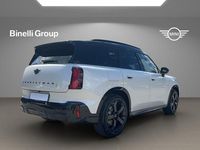 Gebraucht Mini Countryman 225 kW (306 PS) 2024 SUV