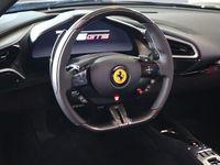 Gebraucht Ferrari 296 830 PS (610 kW) 2024