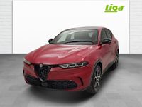 gebraucht Alfa Romeo Tonale 1.5 Veloce Pack Sky