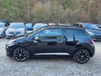 Gebraucht DS Automobiles DS3 165 PS (121 kW) 2015