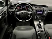 gebraucht VW Golf 1.2 TSI Comfortline DSG