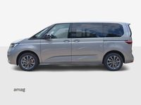 gebraucht VW Multivan NewLife kurz