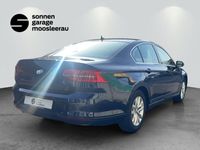 gebraucht VW Passat 1.4 TSI ACT BMT Comfortline