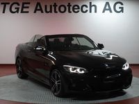 Gebraucht BMW 220 M Sport 190 PS (139 kW) 2020