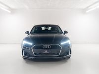 Gebraucht Audi A5 Sportback 204 PS (150 kW) 2023 Kleinwagen