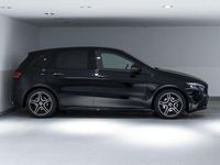 Neu Mercedes B200 174 PS (127 kW) 2025 Van / Kleinbus