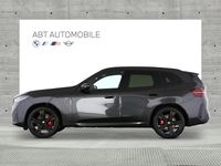 Neu BMW X3 Comfort Edition 303 PS (222 kW) 2026 Grau SUV