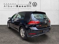 gebraucht VW Golf 1.5 TSI EVO Comfortline