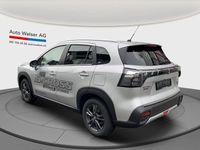 Gebraucht Suzuki SX4 S-Cross 102 PS (75 kW) 2023 SUV
