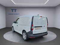 Neu Ford Transit Connect 150 PS (110 kW) 2025 Van / Kleinbus