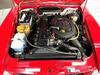 Gebraucht Mercedes SL300 180 PS (132 kW) 1989 Cabrio