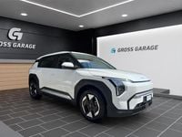 Gebraucht Kia EV3 150 kW (204 PS) 2025 SUV