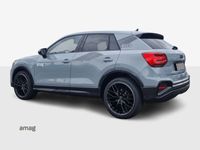 gebraucht Audi Q2 35 TFSI