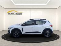 Gebraucht Dacia Sandero Extreme 91 PS (66 kW) 2025 Limousine