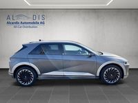 gebraucht Hyundai Ioniq 5 77kWh Vertex 4WD