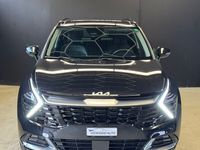 Gebraucht Kia Sportage Style 180 PS (132 kW) 2023 SUV