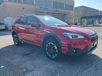 Gebraucht Subaru XV 114 PS (83 kW) 2023 SUV