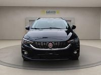 Gebraucht Fiat Tipo Lounge 120 PS (88 kW) 2018 Kombi