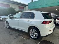 Gebraucht VW Golf VIII GTE 245 PS (180 kW) 2023