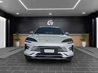 Neu BYD Seal U Comfort 225 kW (306 PS) 2025 SUV